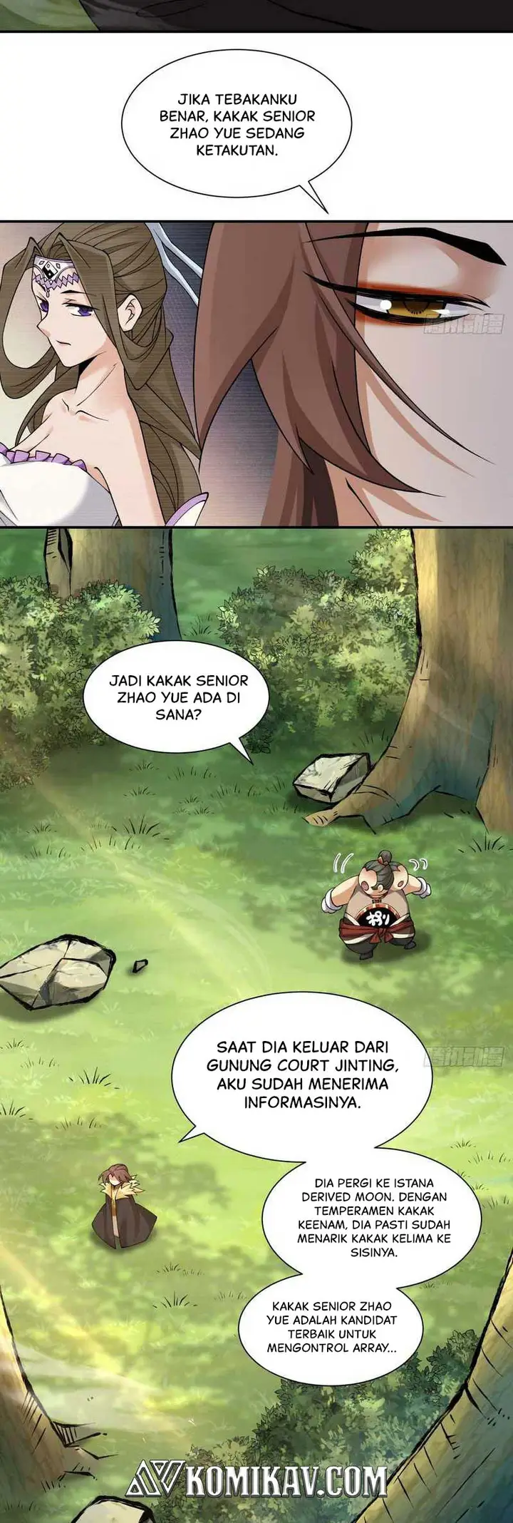 image-komik-my-disciples-are-all-big-villains-chapter-34-16/28