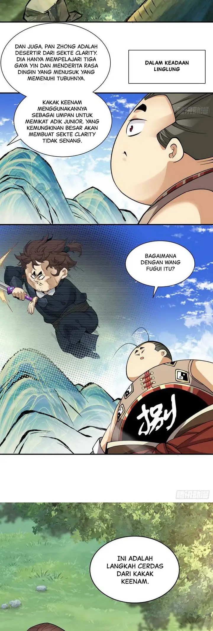 image-komik-my-disciples-are-all-big-villains-chapter-34-17/28
