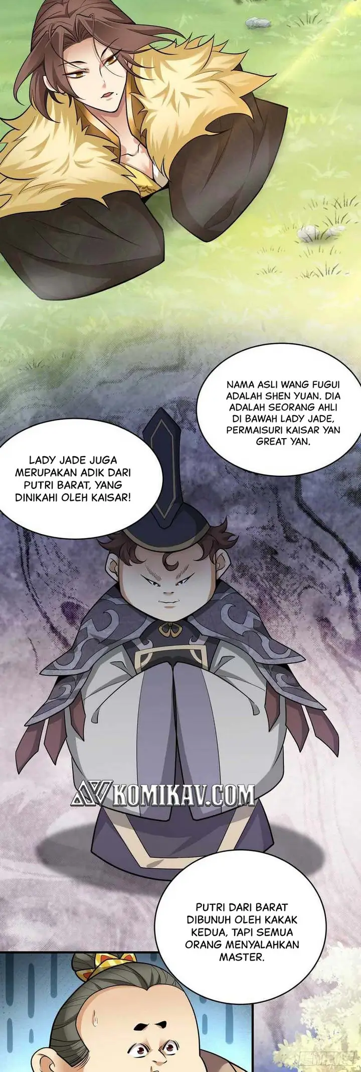 image-komik-my-disciples-are-all-big-villains-chapter-34-18/28