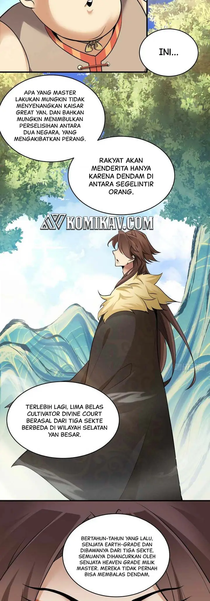 image-komik-my-disciples-are-all-big-villains-chapter-34-19/28