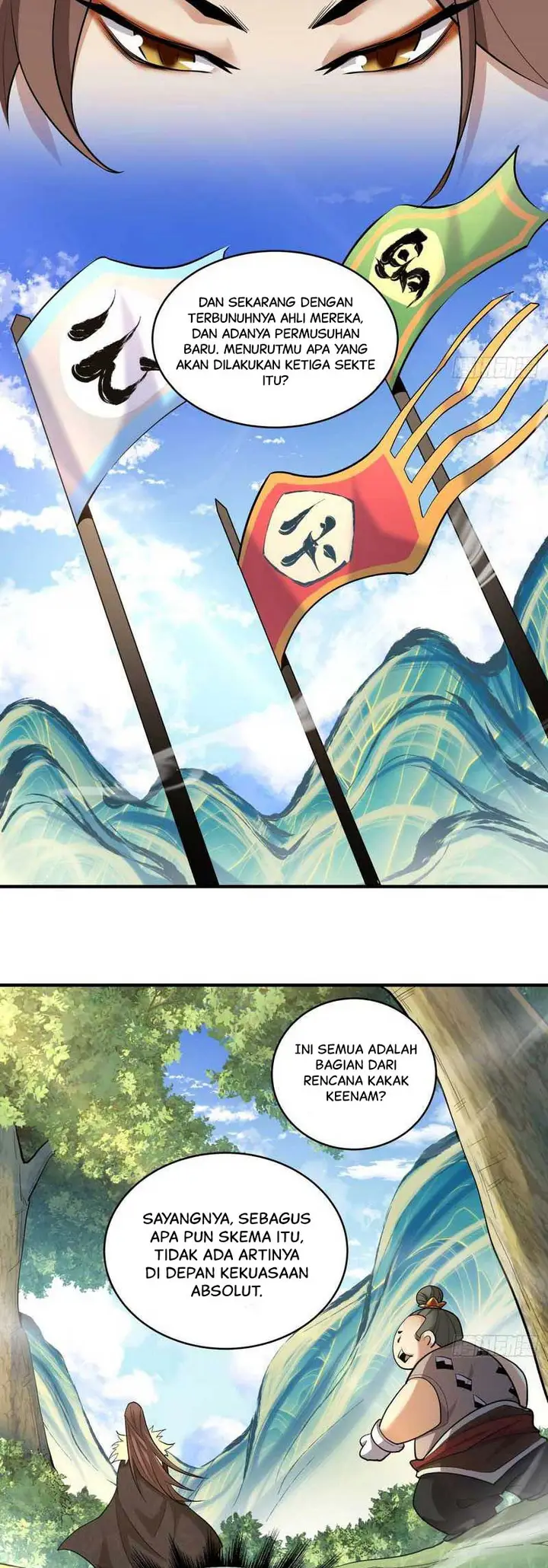 image-komik-my-disciples-are-all-big-villains-chapter-34-20/28