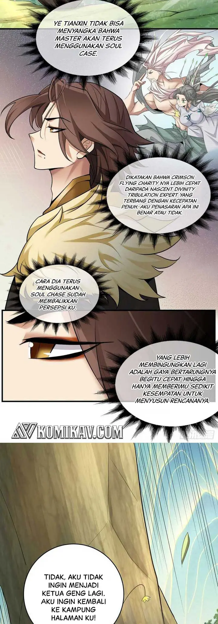 image-komik-my-disciples-are-all-big-villains-chapter-34-21/28