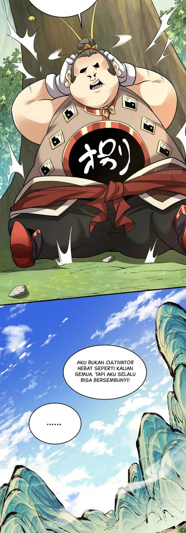 image-komik-my-disciples-are-all-big-villains-chapter-34-22/28