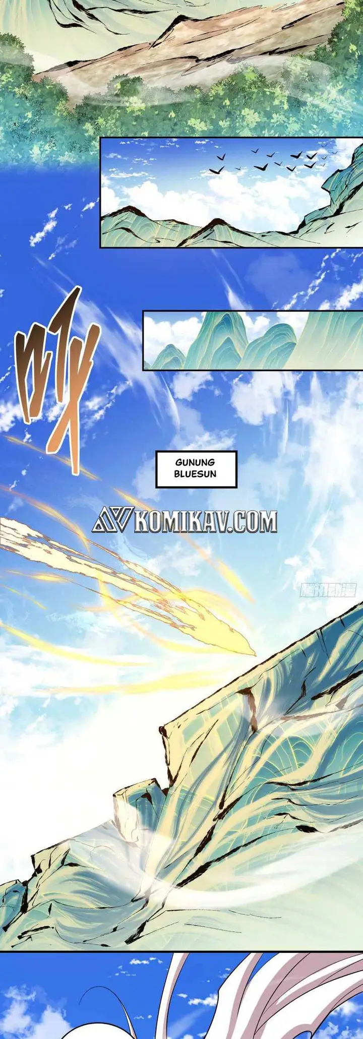 image-komik-my-disciples-are-all-big-villains-chapter-34-23/28