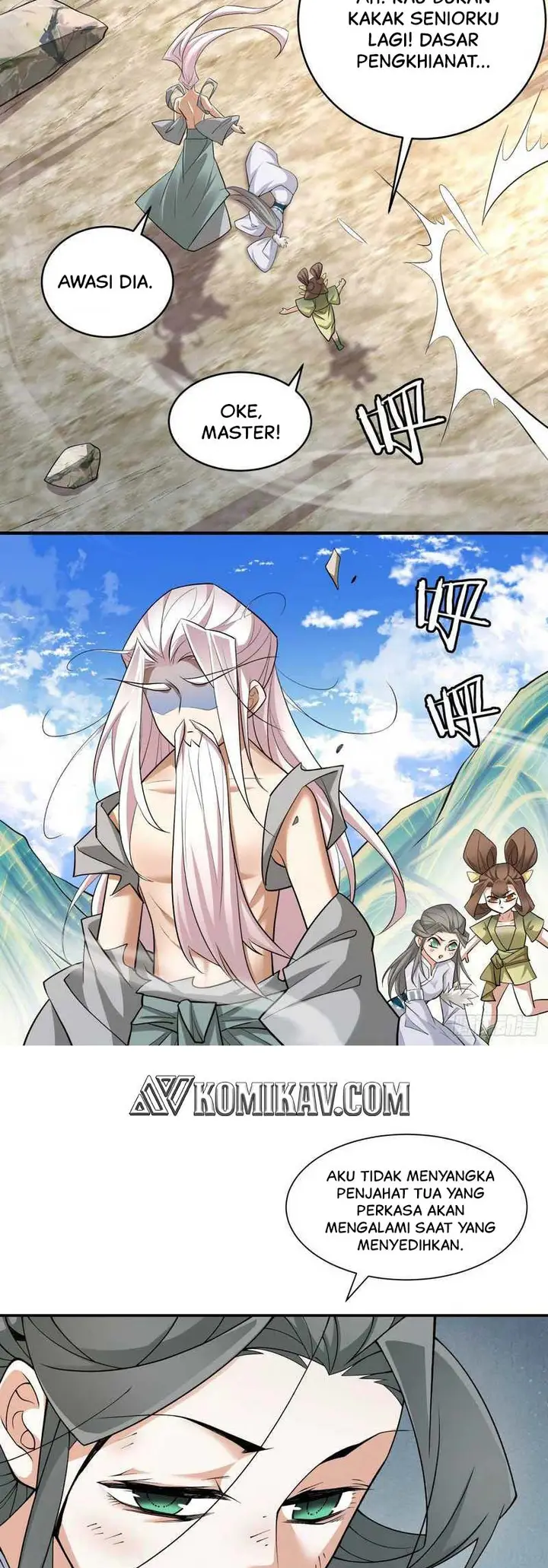 image-komik-my-disciples-are-all-big-villains-chapter-34-25/28