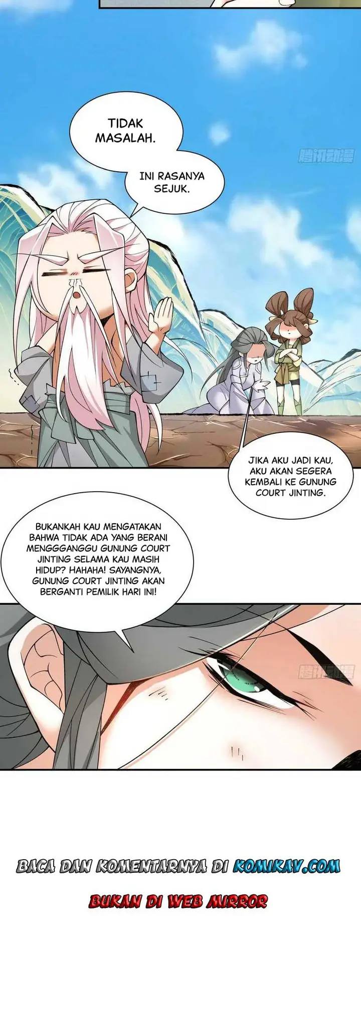 image-komik-my-disciples-are-all-big-villains-chapter-34-27/28