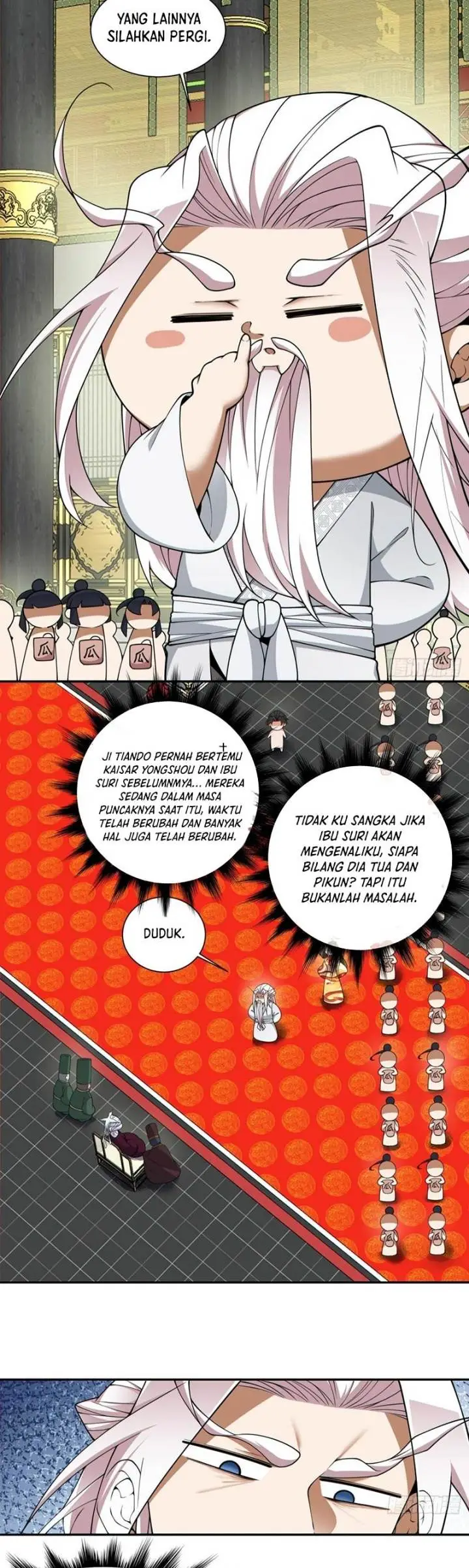 image-komik-my-disciples-are-all-big-villains-chapter-340-2/23