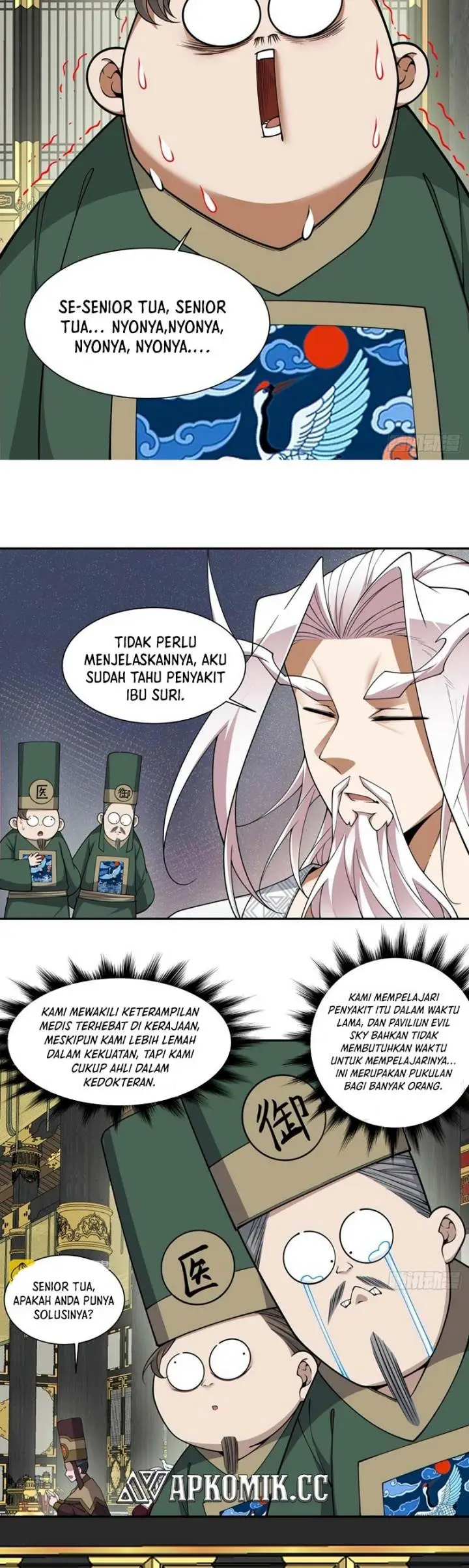 image-komik-my-disciples-are-all-big-villains-chapter-340-4/23