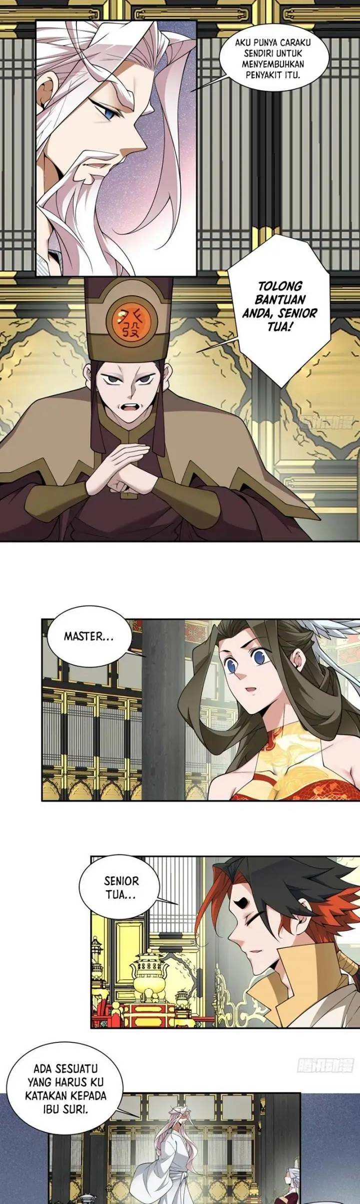 image-komik-my-disciples-are-all-big-villains-chapter-340-5/23