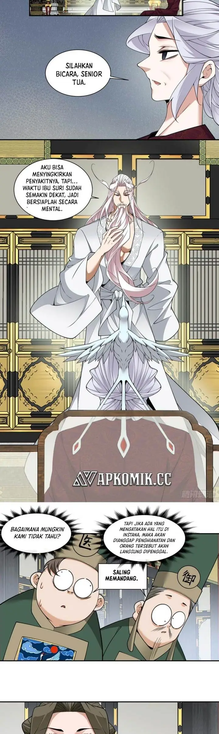 image-komik-my-disciples-are-all-big-villains-chapter-340-6/23