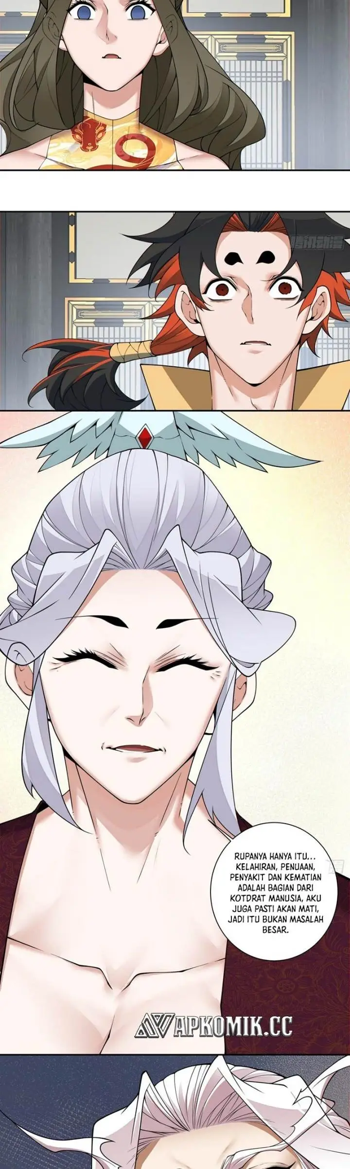 image-komik-my-disciples-are-all-big-villains-chapter-340-7/23