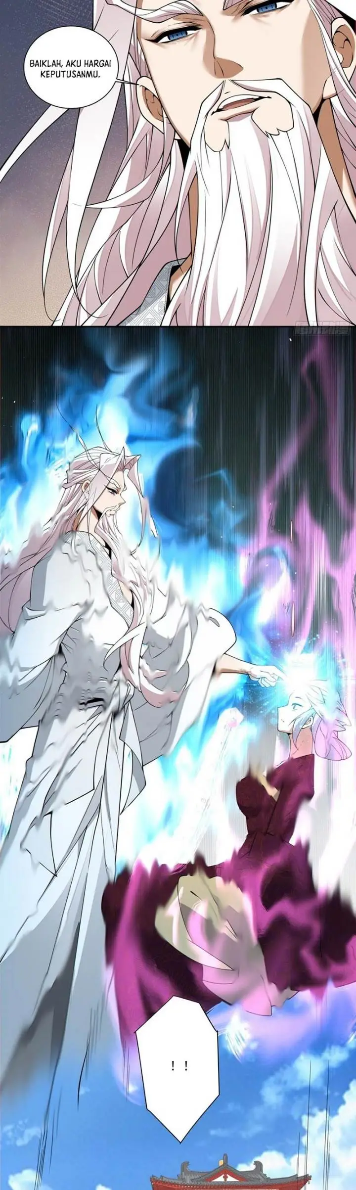 image-komik-my-disciples-are-all-big-villains-chapter-340-8/23