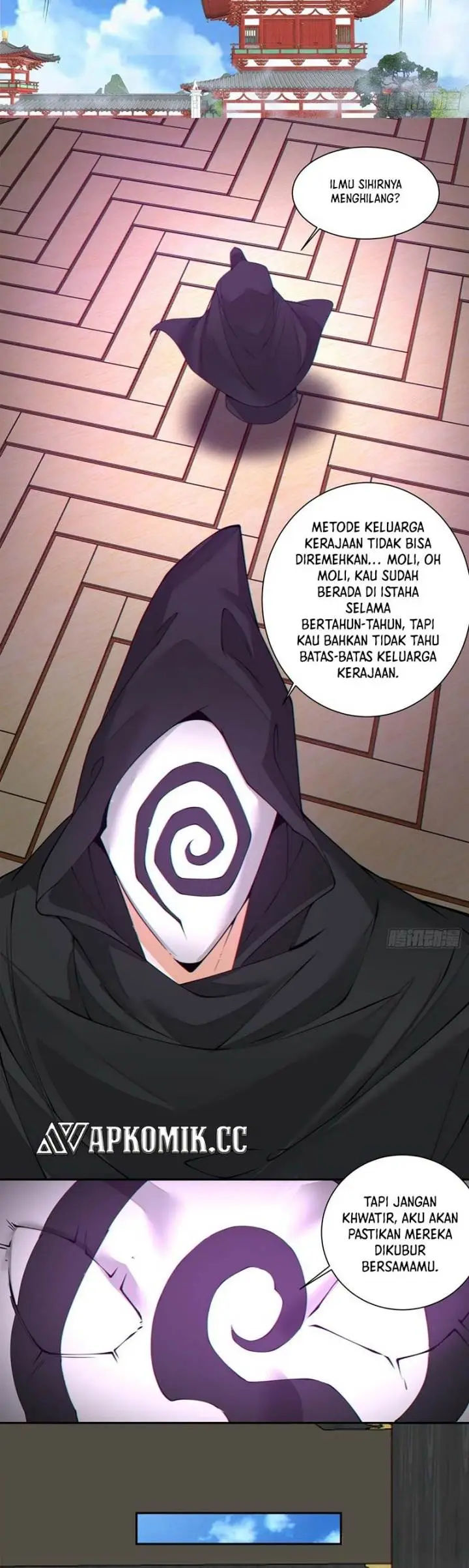 image-komik-my-disciples-are-all-big-villains-chapter-340-9/23