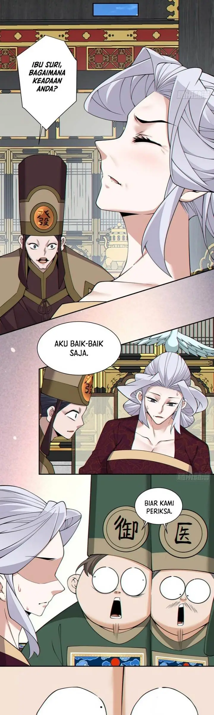 image-komik-my-disciples-are-all-big-villains-chapter-340-10/23