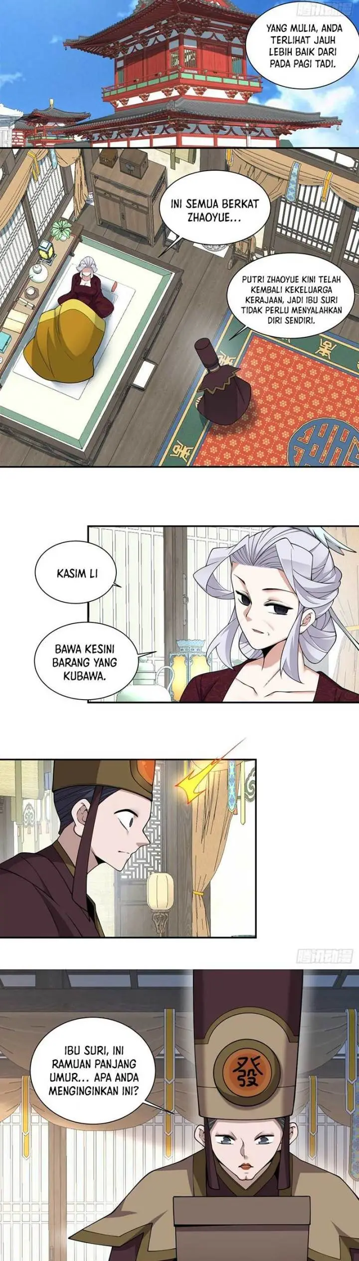 image-komik-my-disciples-are-all-big-villains-chapter-340-13/23