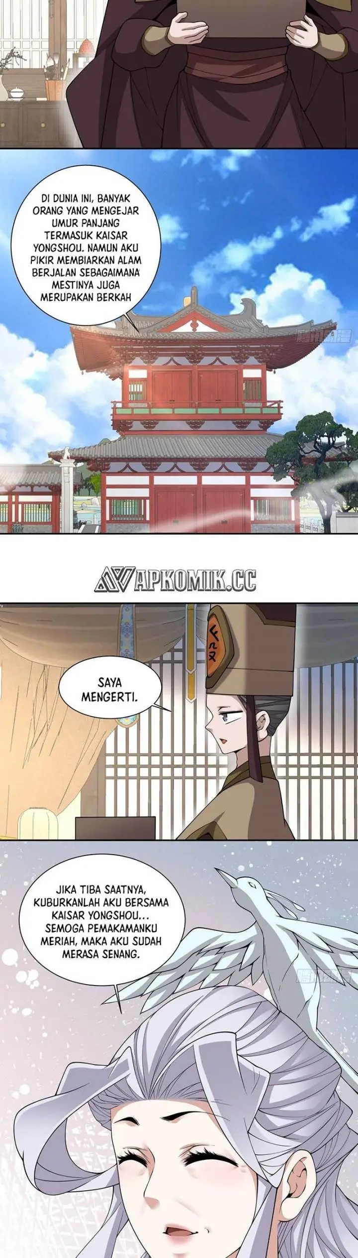 image-komik-my-disciples-are-all-big-villains-chapter-340-14/23