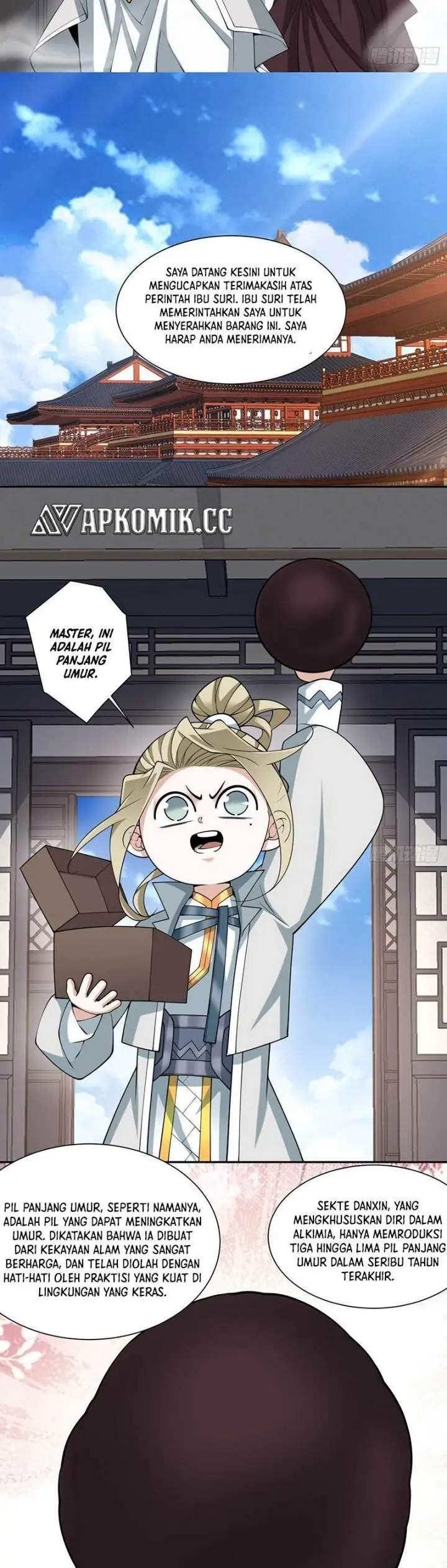 image-komik-my-disciples-are-all-big-villains-chapter-340-16/23