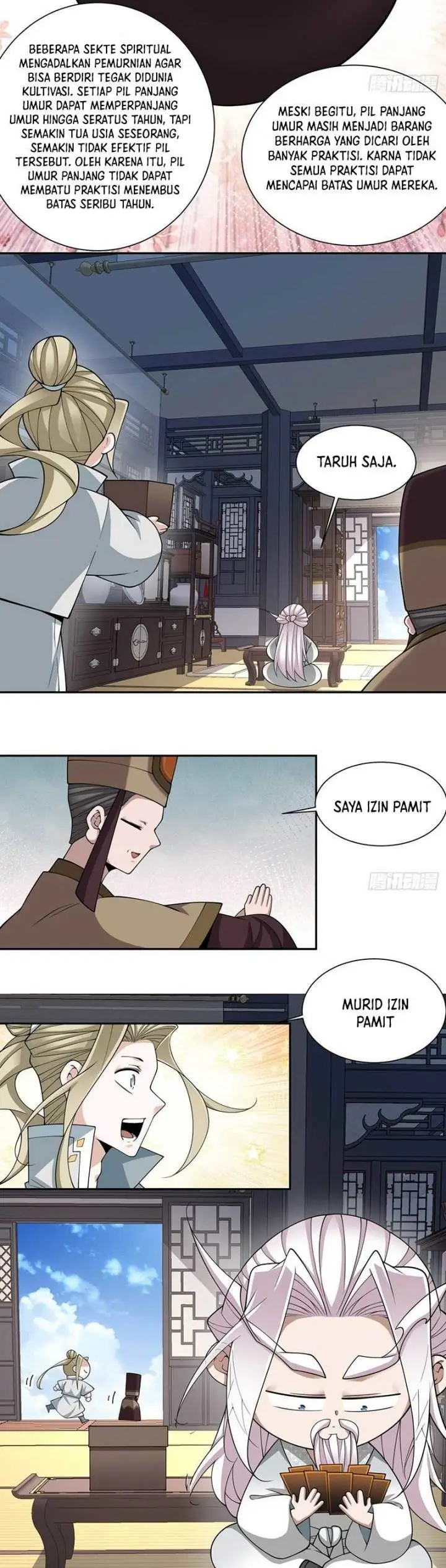 image-komik-my-disciples-are-all-big-villains-chapter-340-17/23