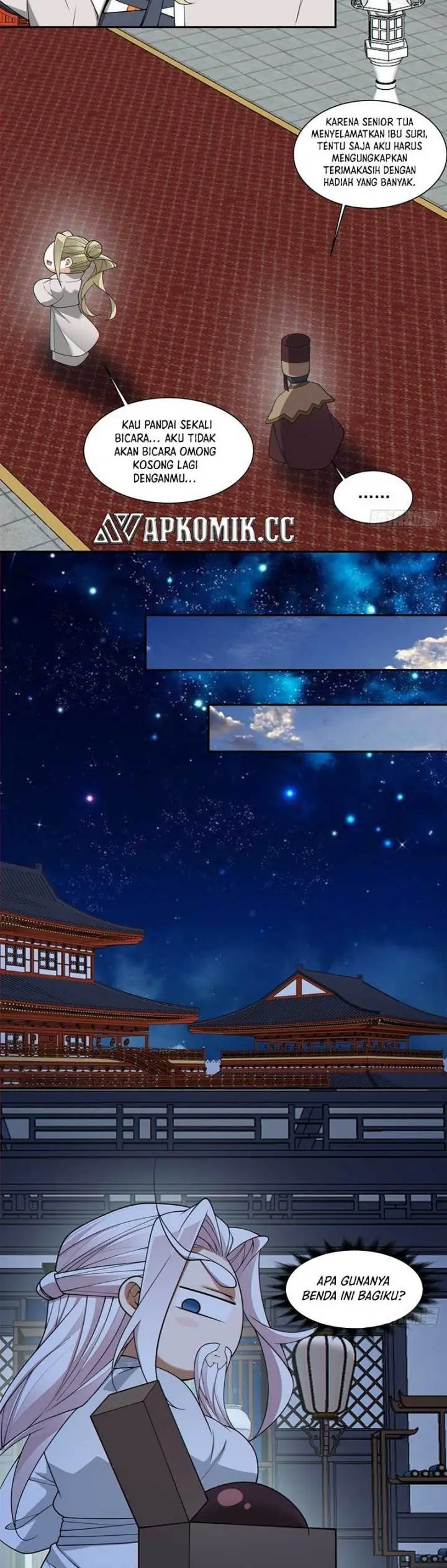 image-komik-my-disciples-are-all-big-villains-chapter-340-19/23