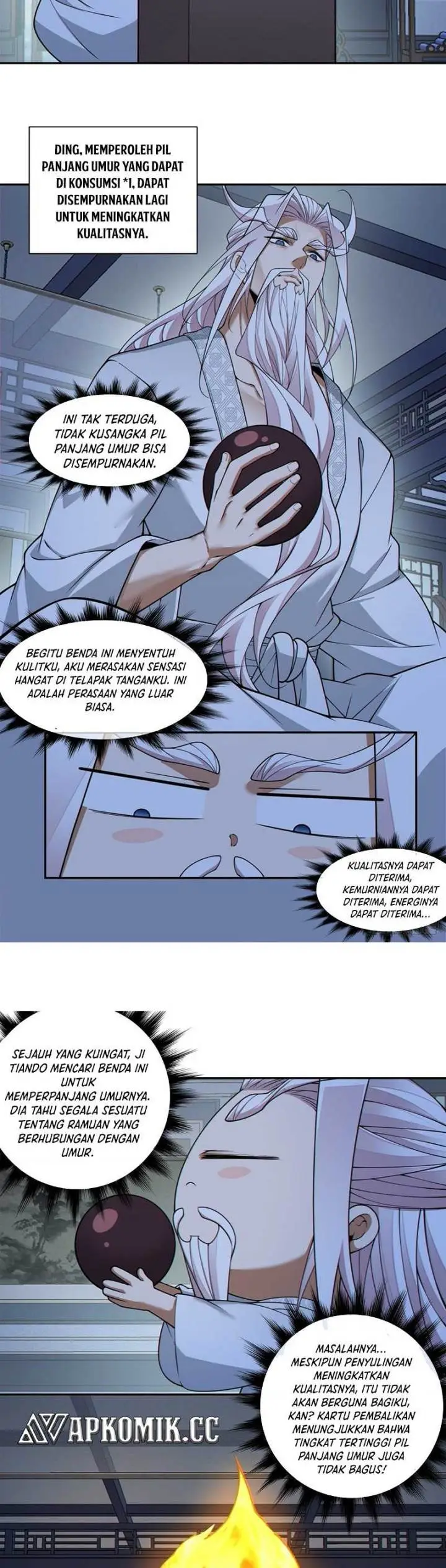 image-komik-my-disciples-are-all-big-villains-chapter-340-20/23