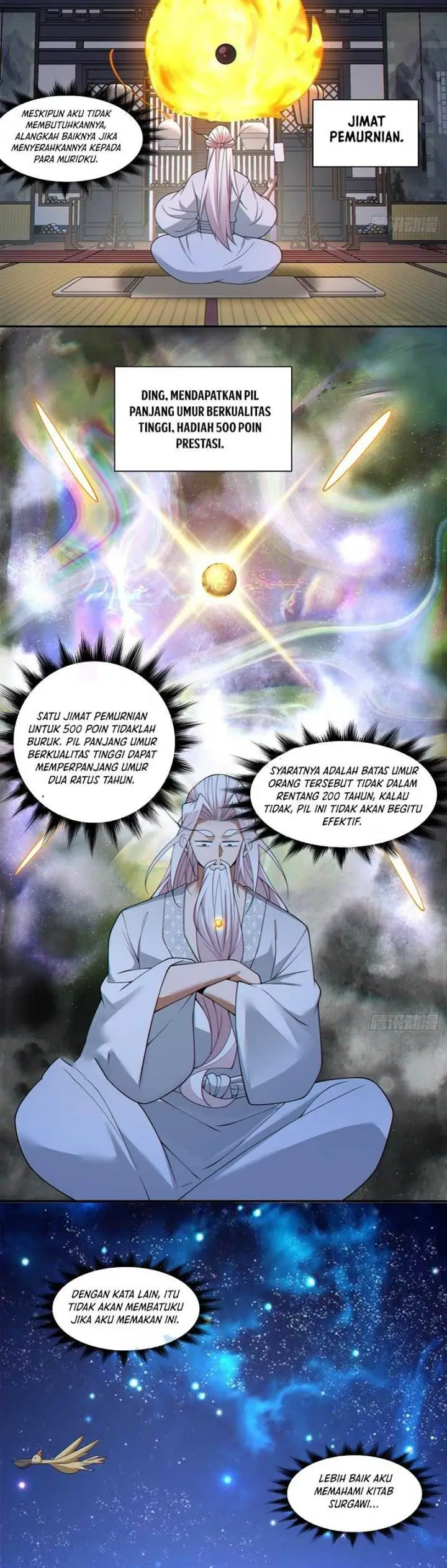 image-komik-my-disciples-are-all-big-villains-chapter-340-21/23