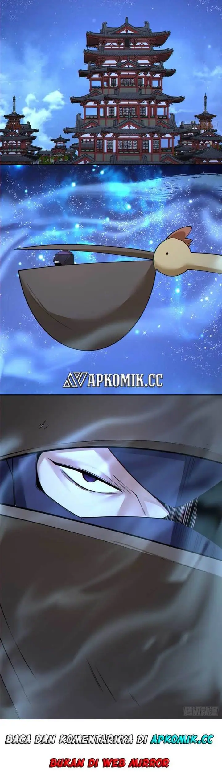 image-komik-my-disciples-are-all-big-villains-chapter-340-22/23