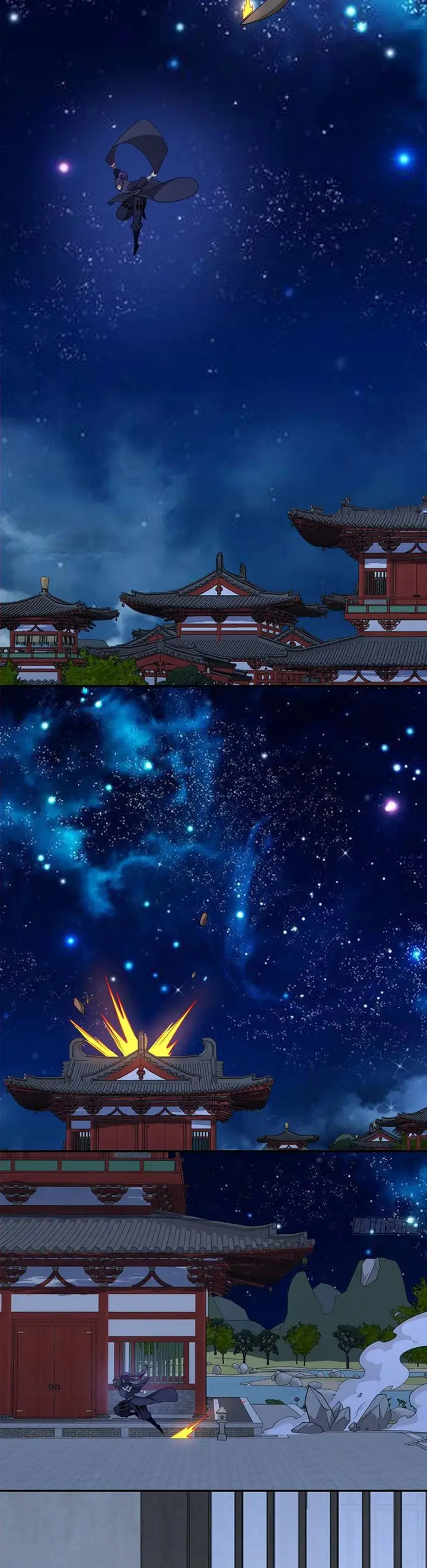 image-komik-my-disciples-are-all-big-villains-chapter-341-2/21