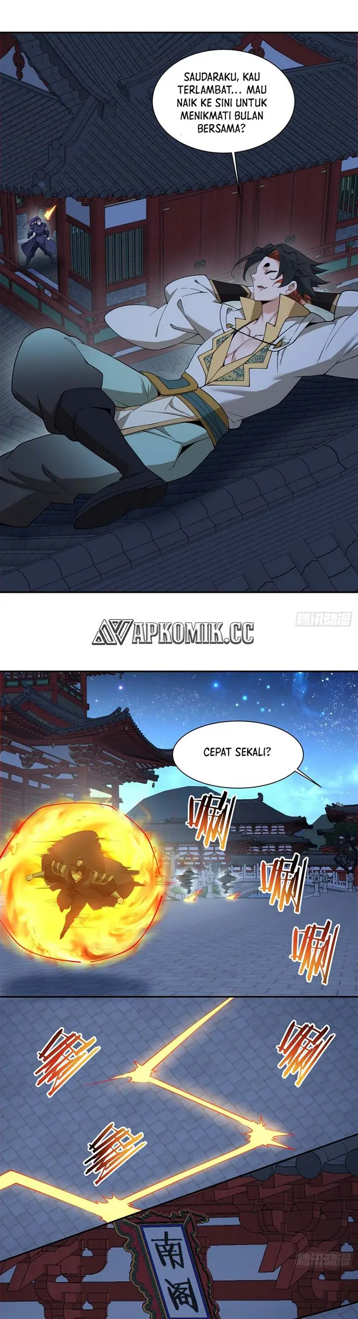 image-komik-my-disciples-are-all-big-villains-chapter-341-4/21