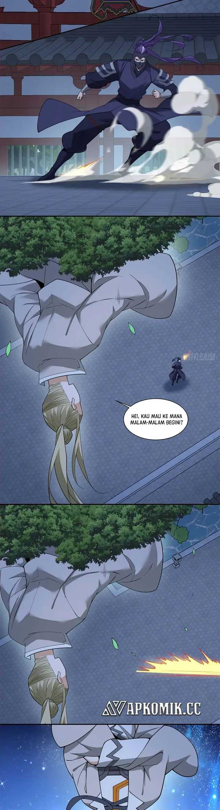 image-komik-my-disciples-are-all-big-villains-chapter-341-5/21