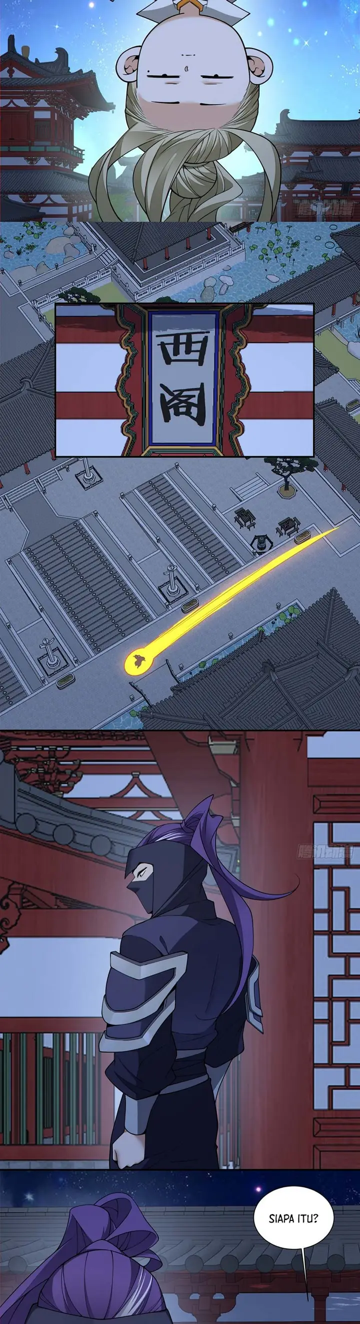 image-komik-my-disciples-are-all-big-villains-chapter-341-6/21