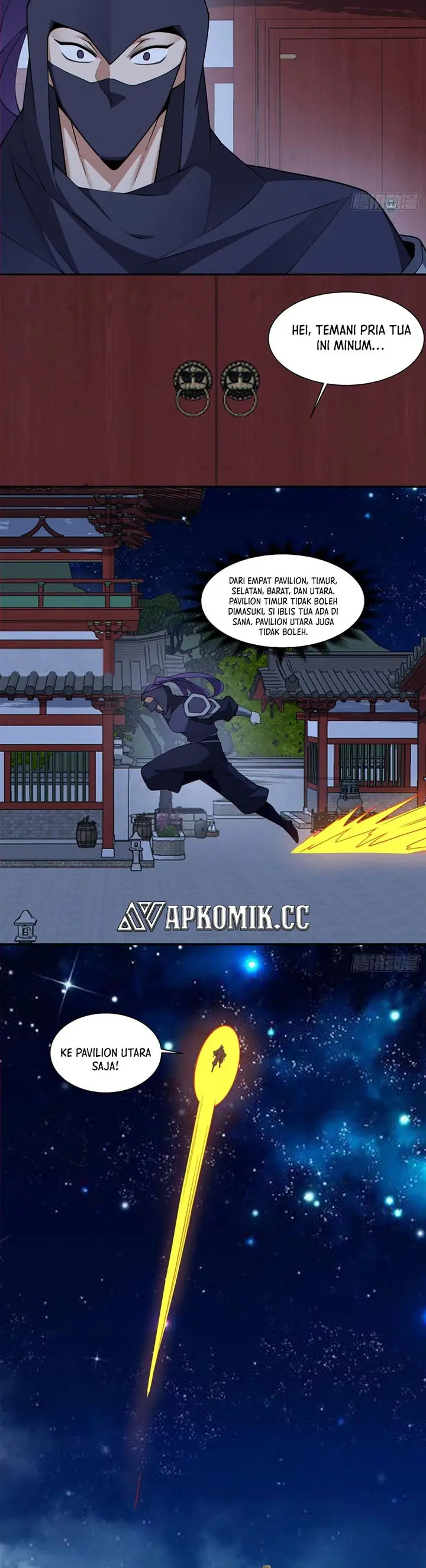 image-komik-my-disciples-are-all-big-villains-chapter-341-7/21