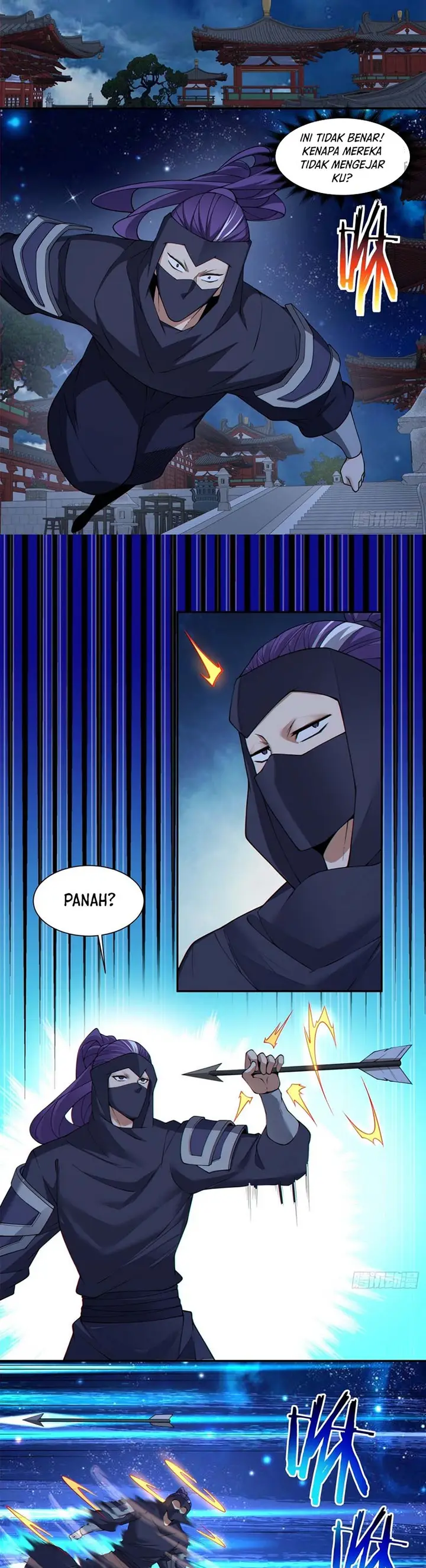 image-komik-my-disciples-are-all-big-villains-chapter-341-8/21