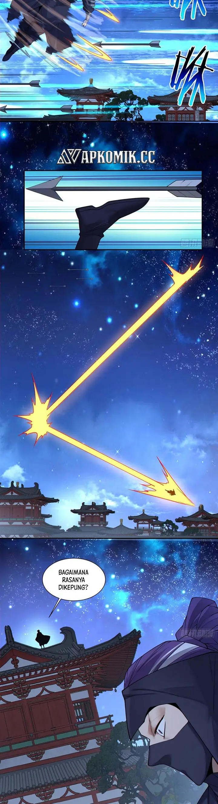 image-komik-my-disciples-are-all-big-villains-chapter-341-9/21