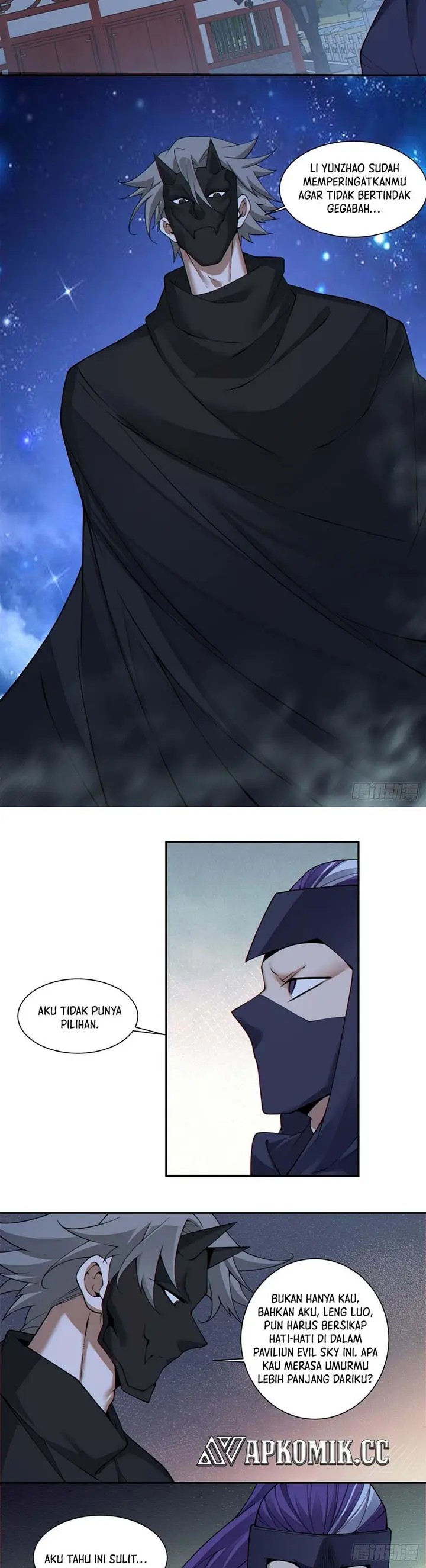 image-komik-my-disciples-are-all-big-villains-chapter-341-10/21