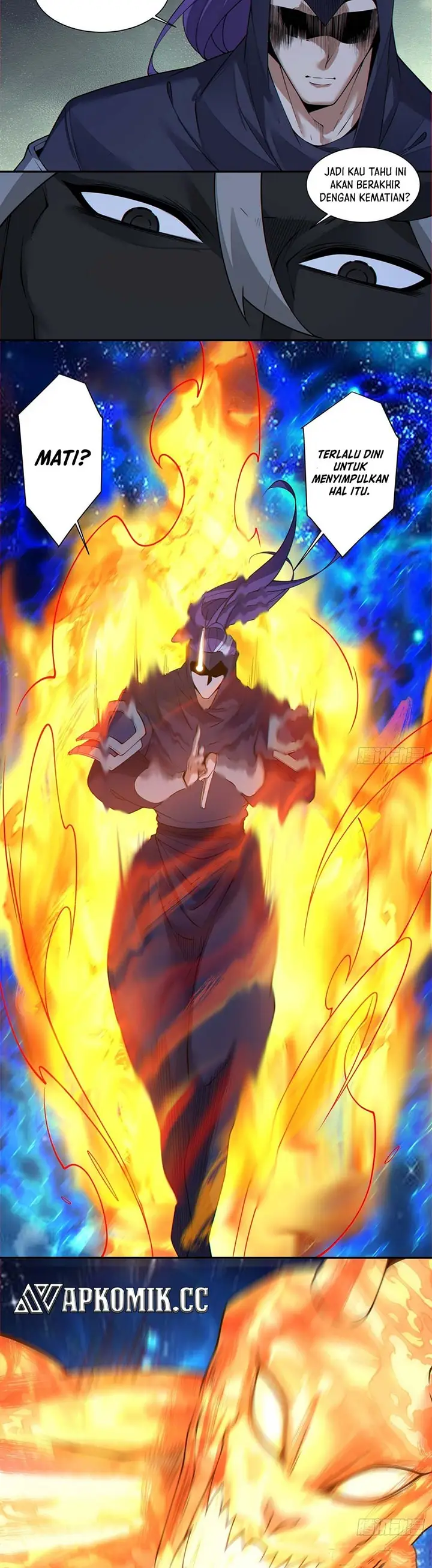 image-komik-my-disciples-are-all-big-villains-chapter-341-11/21