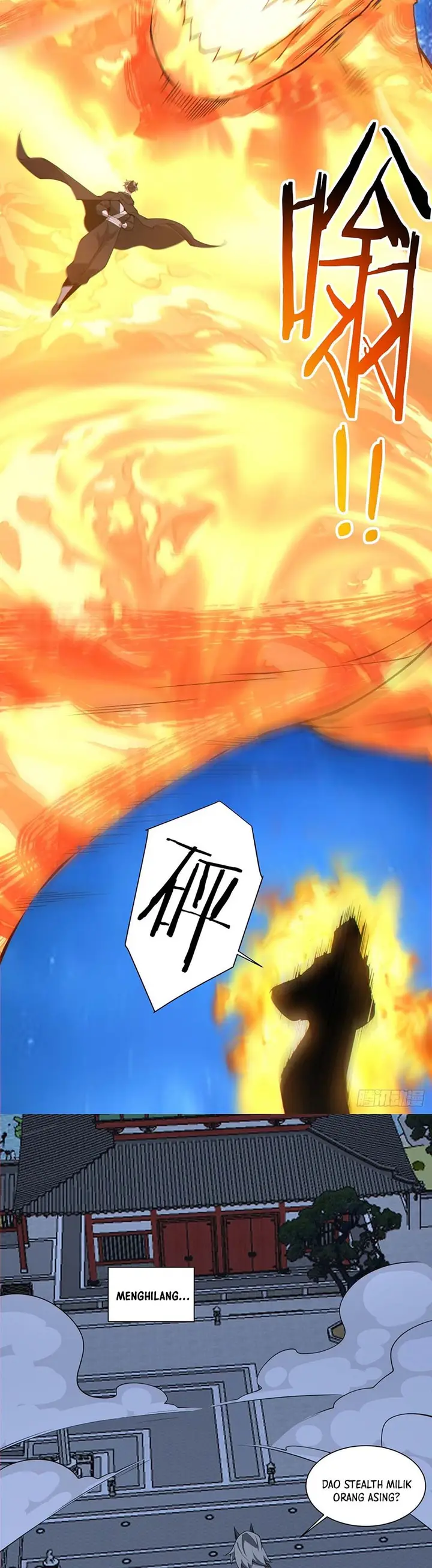 image-komik-my-disciples-are-all-big-villains-chapter-341-12/21