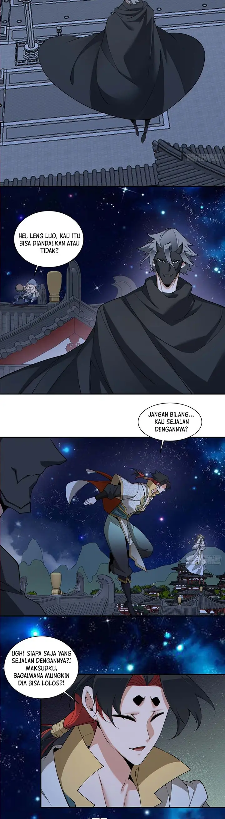 image-komik-my-disciples-are-all-big-villains-chapter-341-13/21