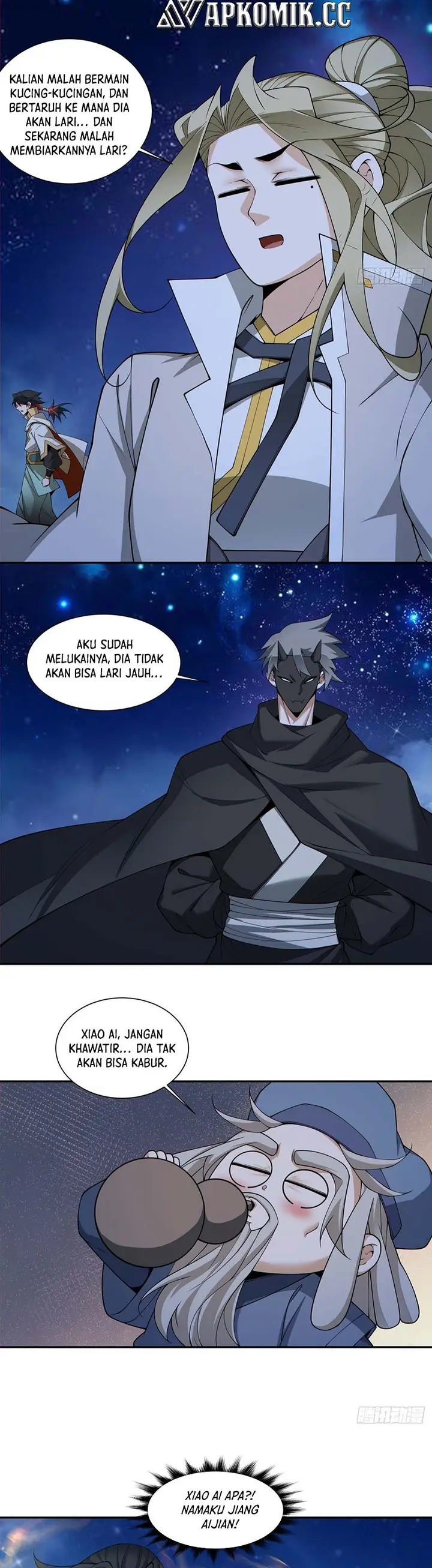 image-komik-my-disciples-are-all-big-villains-chapter-341-14/21