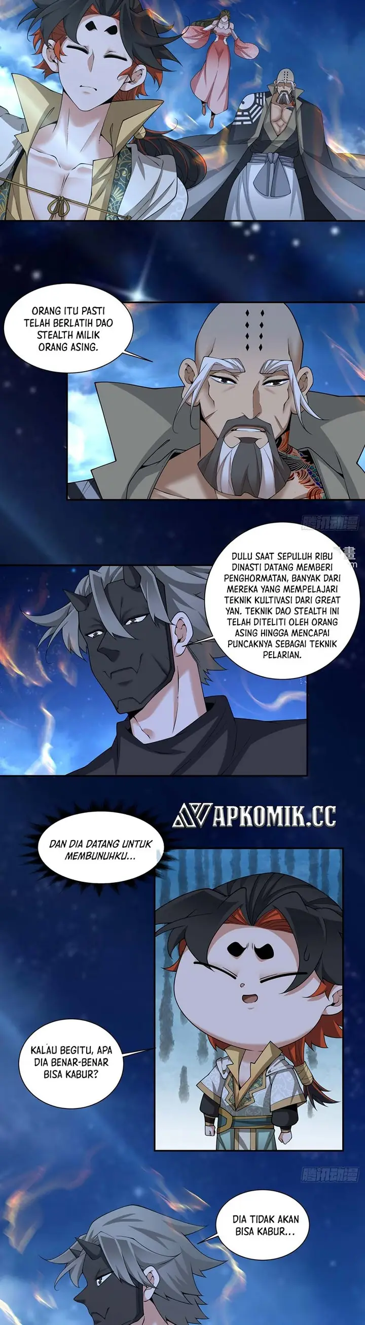 image-komik-my-disciples-are-all-big-villains-chapter-341-15/21