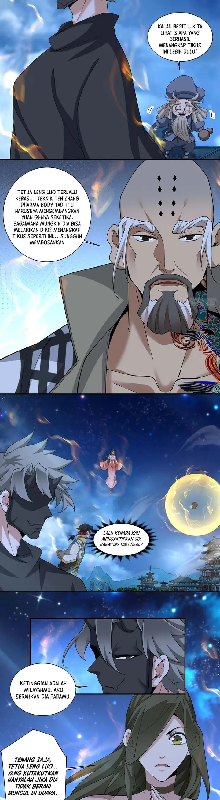 image-komik-my-disciples-are-all-big-villains-chapter-341-16/21