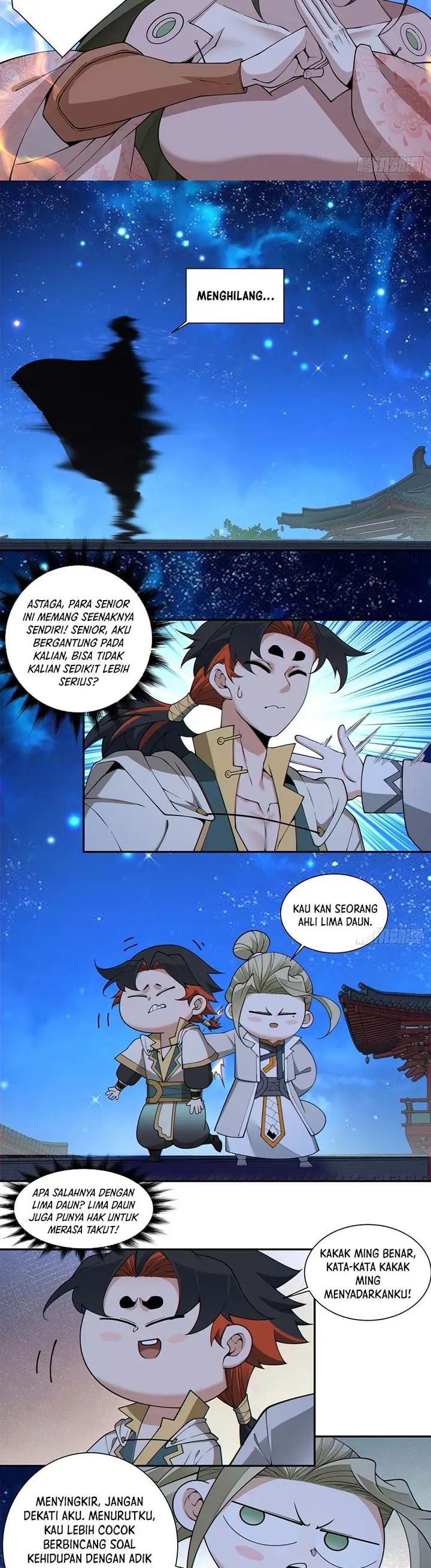 image-komik-my-disciples-are-all-big-villains-chapter-341-17/21