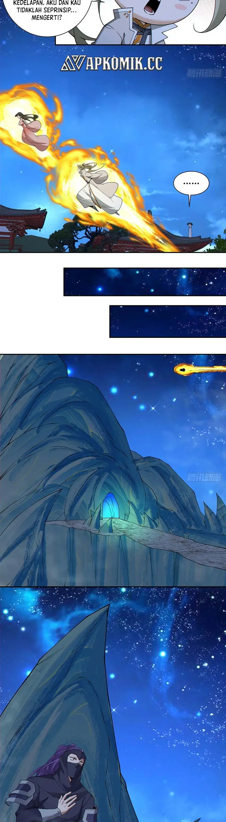 image-komik-my-disciples-are-all-big-villains-chapter-341-18/21