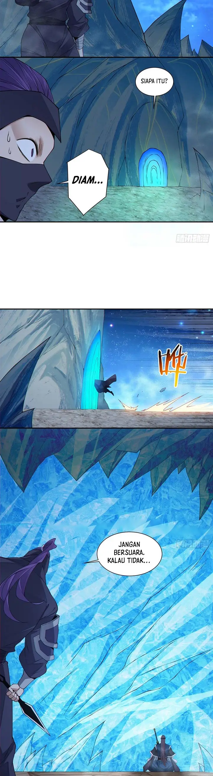 image-komik-my-disciples-are-all-big-villains-chapter-341-19/21