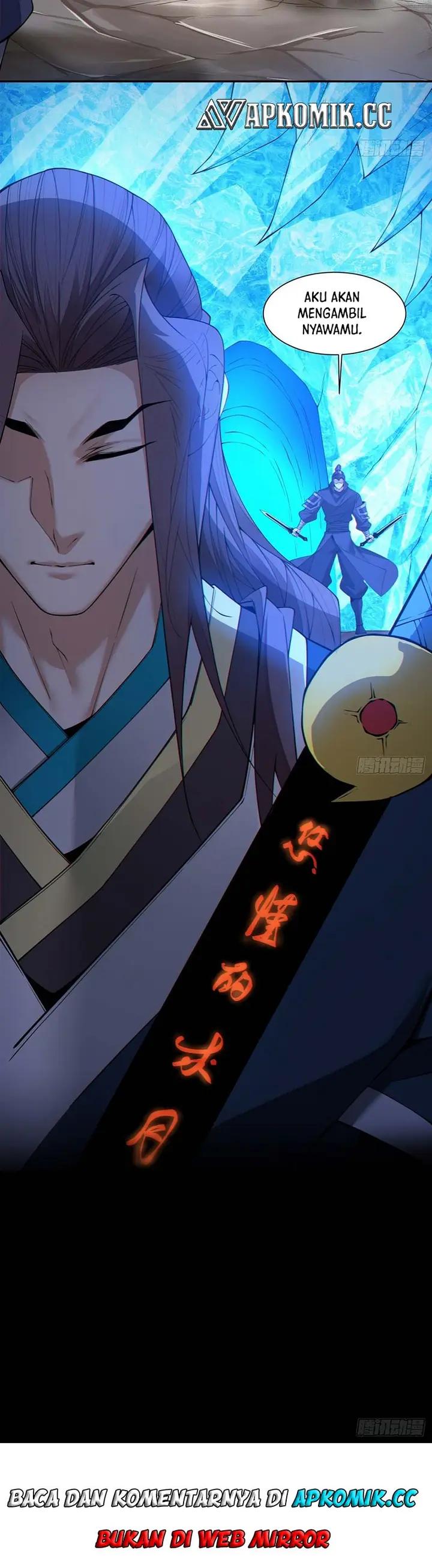 image-komik-my-disciples-are-all-big-villains-chapter-341-20/21