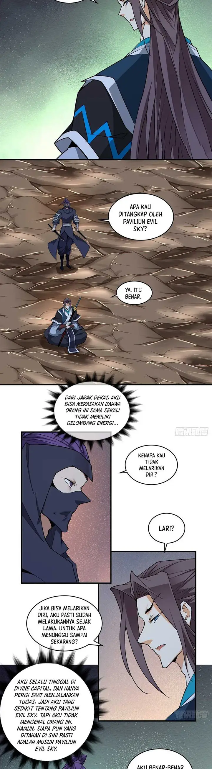 image-komik-my-disciples-are-all-big-villains-chapter-342-2/27