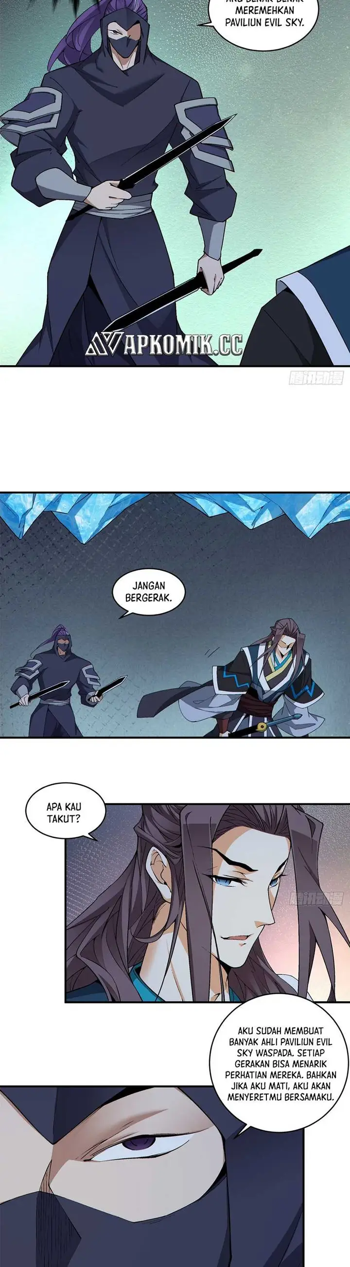 image-komik-my-disciples-are-all-big-villains-chapter-342-3/27