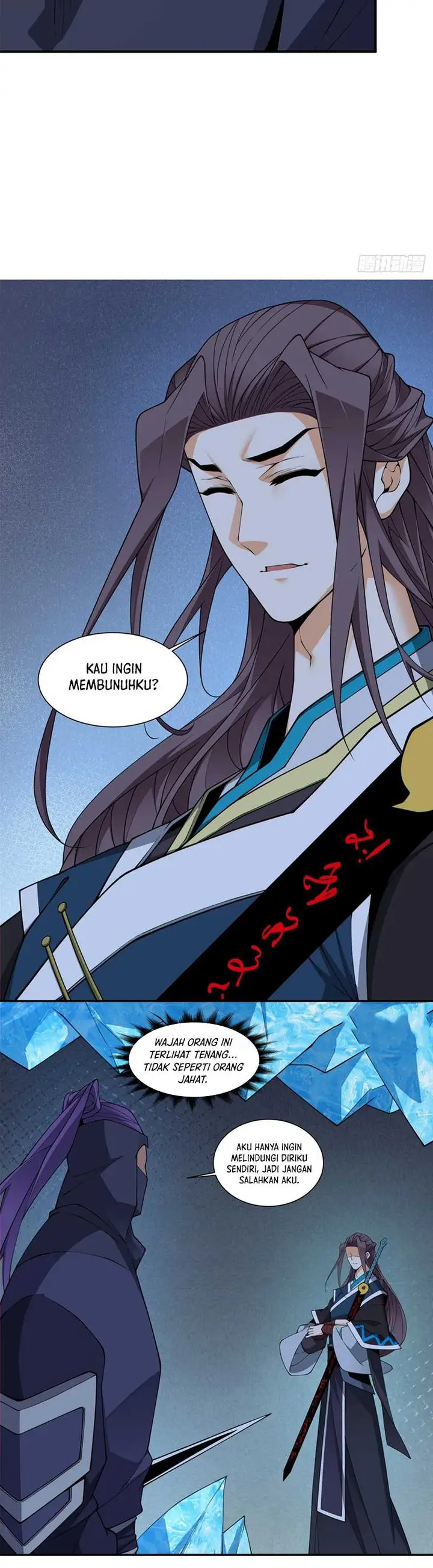 image-komik-my-disciples-are-all-big-villains-chapter-342-4/27