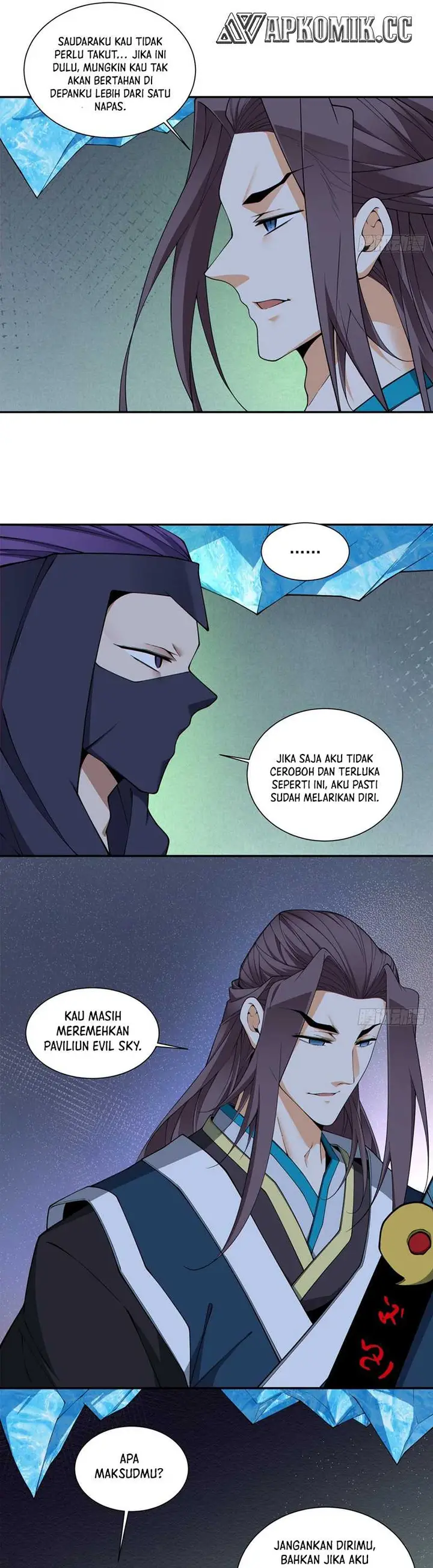 image-komik-my-disciples-are-all-big-villains-chapter-342-5/27