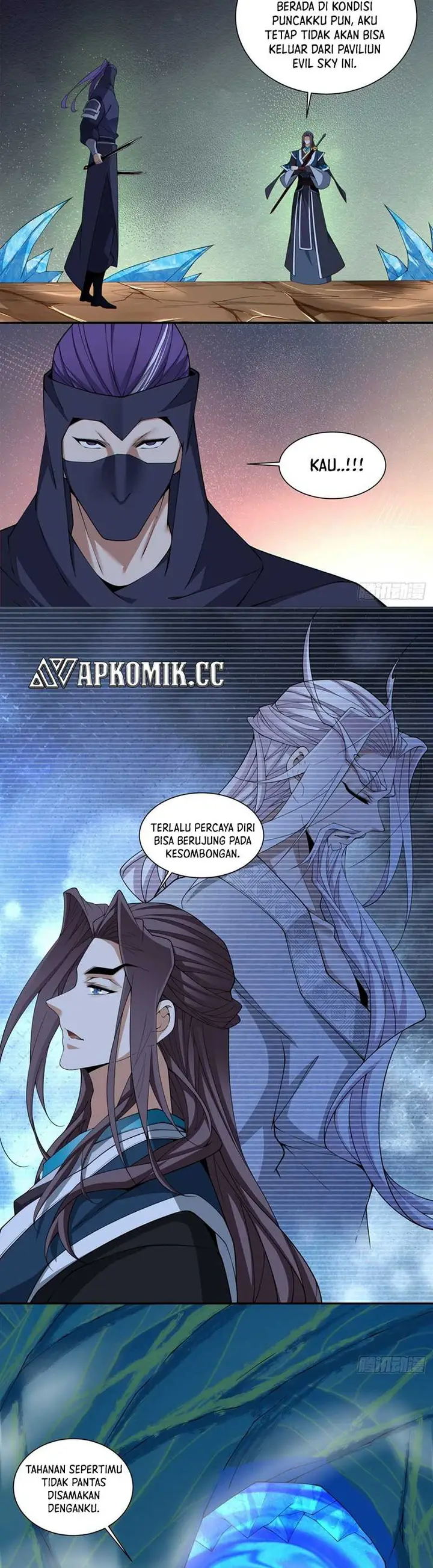 image-komik-my-disciples-are-all-big-villains-chapter-342-6/27