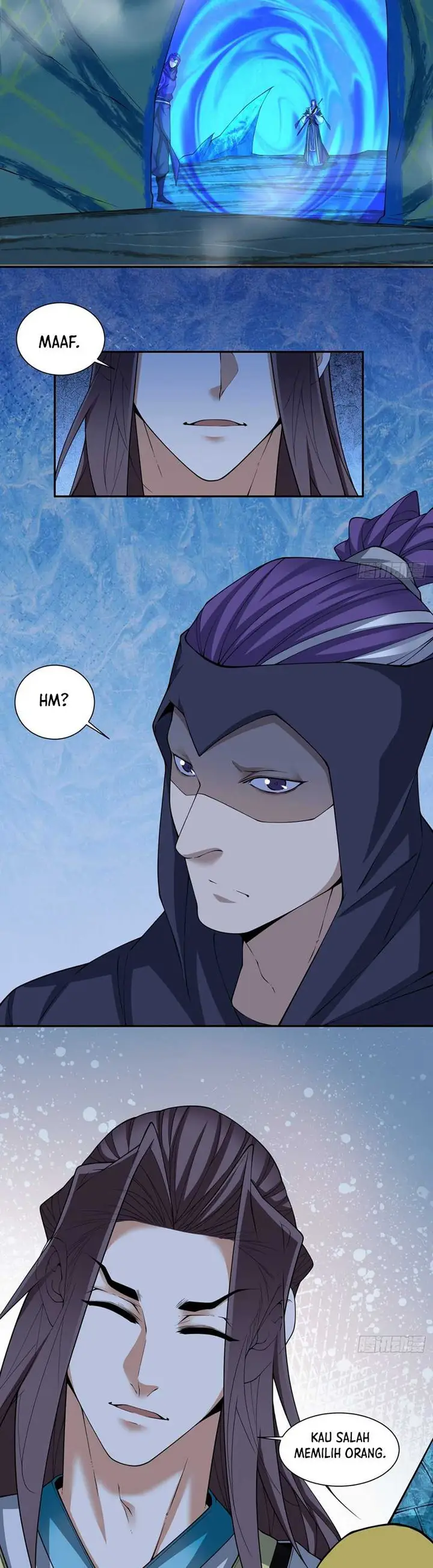 image-komik-my-disciples-are-all-big-villains-chapter-342-7/27
